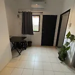 Patong Canal Villa 101