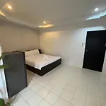 Patong Canal Villa 101