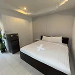 Patong Canal Villa 101
